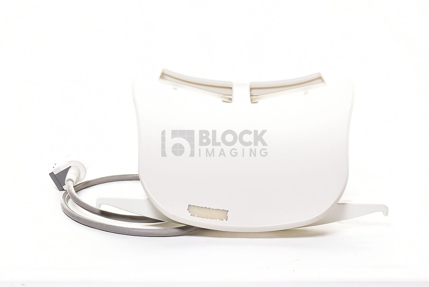 4535-300-74362 - Philips - MRI - 7 Channel Sense Breast Coil